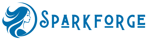 Sparkforge